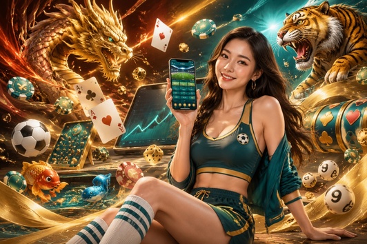555rr5